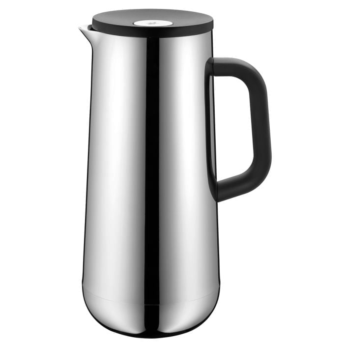 Insulation jug Impulse stainless steel