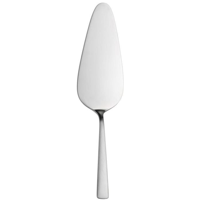Cake server Corvo