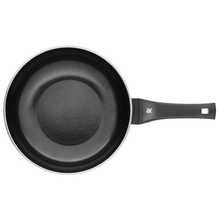 WMF CeraDur Plus Wok Pan 28 cm