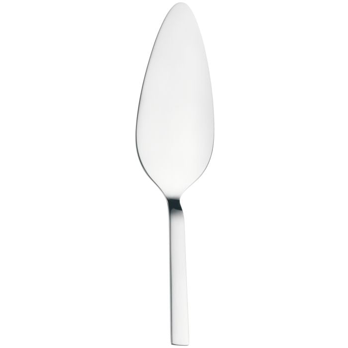 Cake server Lyric Plus