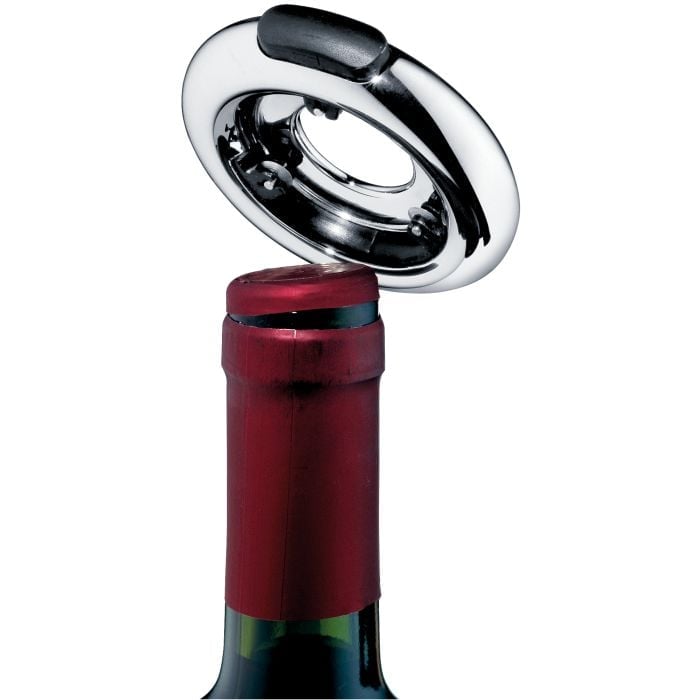VINO Foil cutter