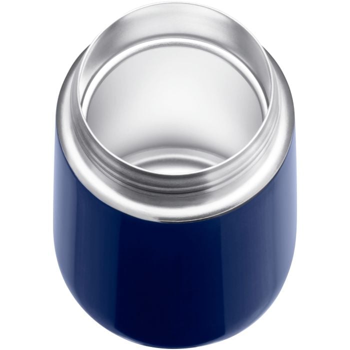 Impulse Travel mug 0.3l midnight blue