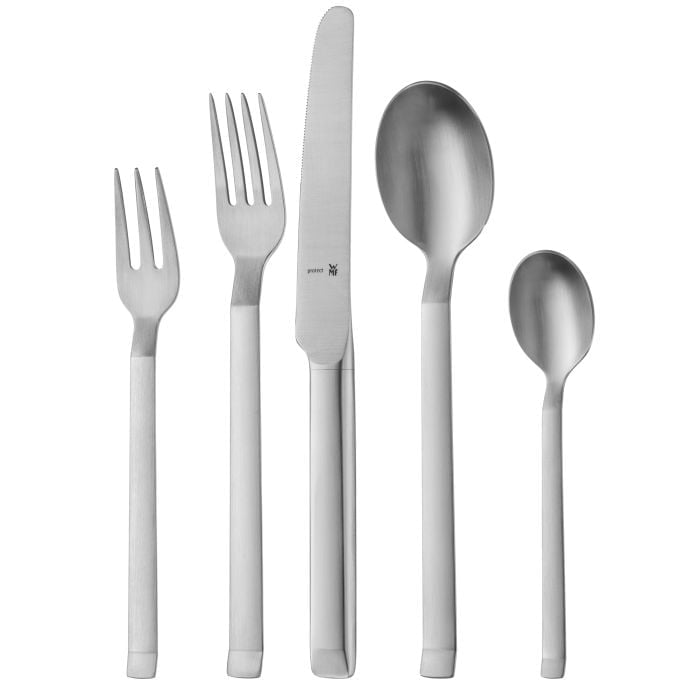 Table fork Iconic