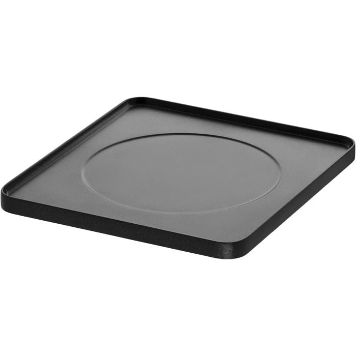 WMF Lono Raclette for 4