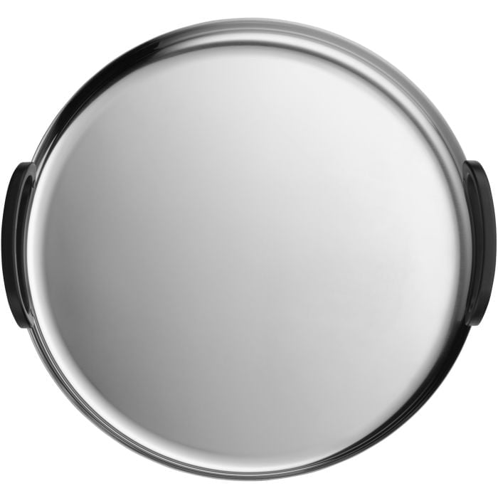 WMF CoffeeTime serving tray