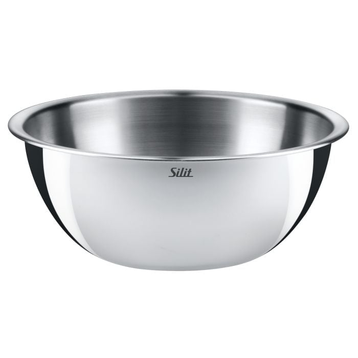 Kitchen Bowl Ø 16 cm