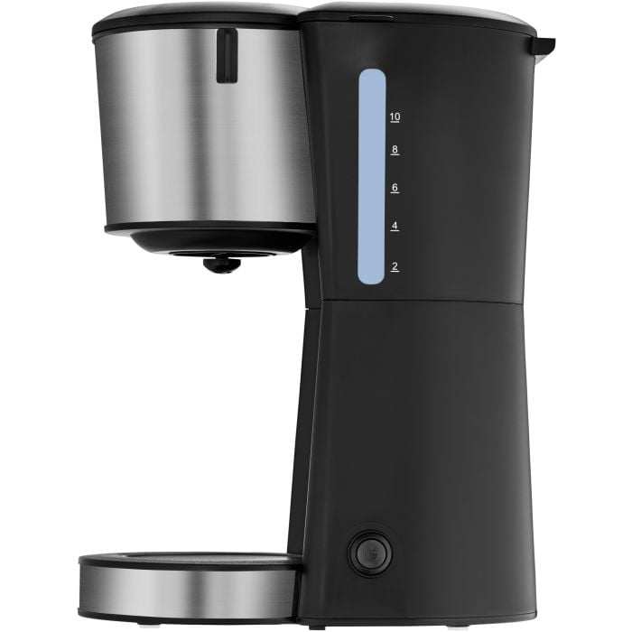 WMF Bueno Pro Coffee Maker Thermo