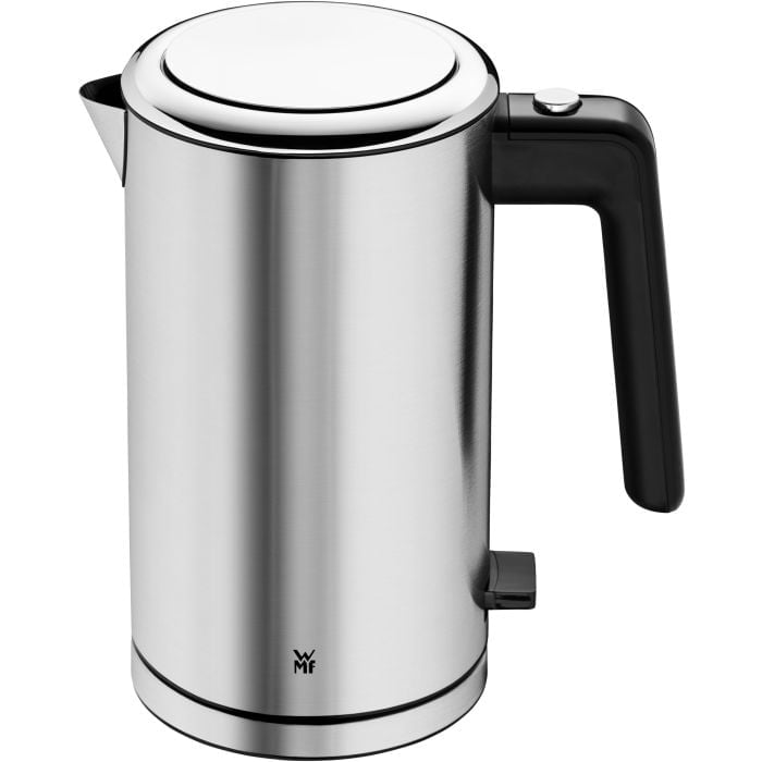 WMF Lono Double walled kettle