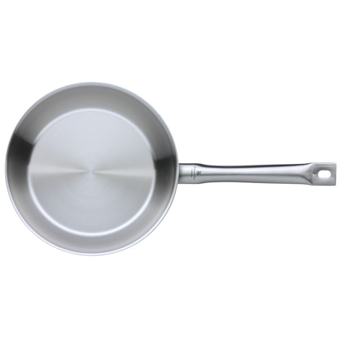 WMF Gourmet Plus Fry Pan 24 cm