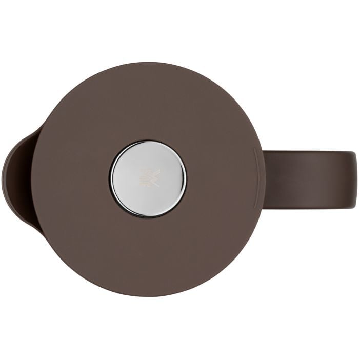Insulation jug Impulse taupe
