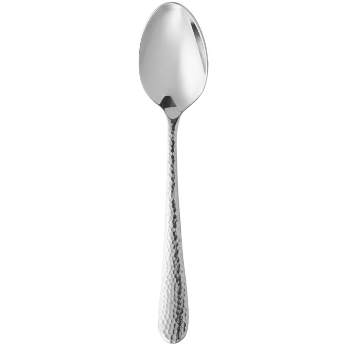Sitello Teaspoon