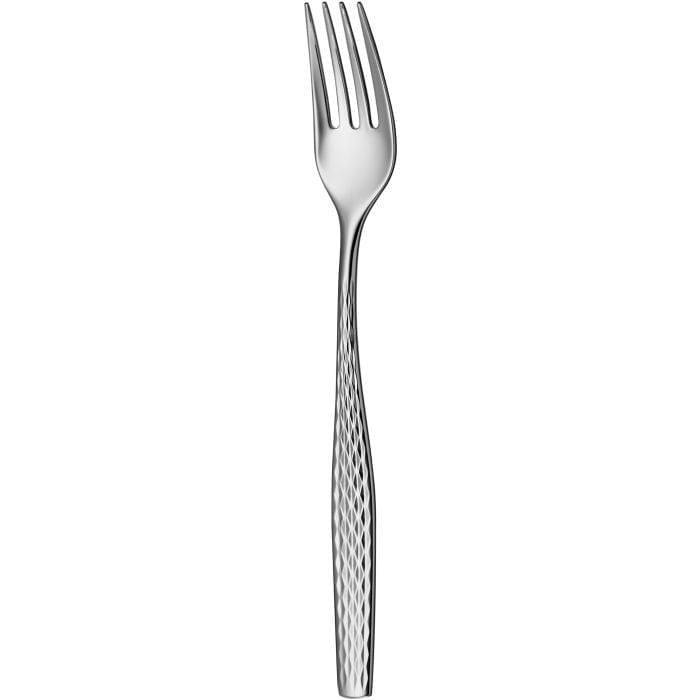 Table fork WMF Sentic