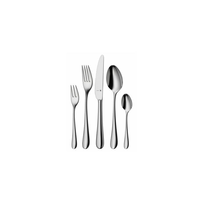 Cutlery Set Merit, Cromargan protect®, 30-piece