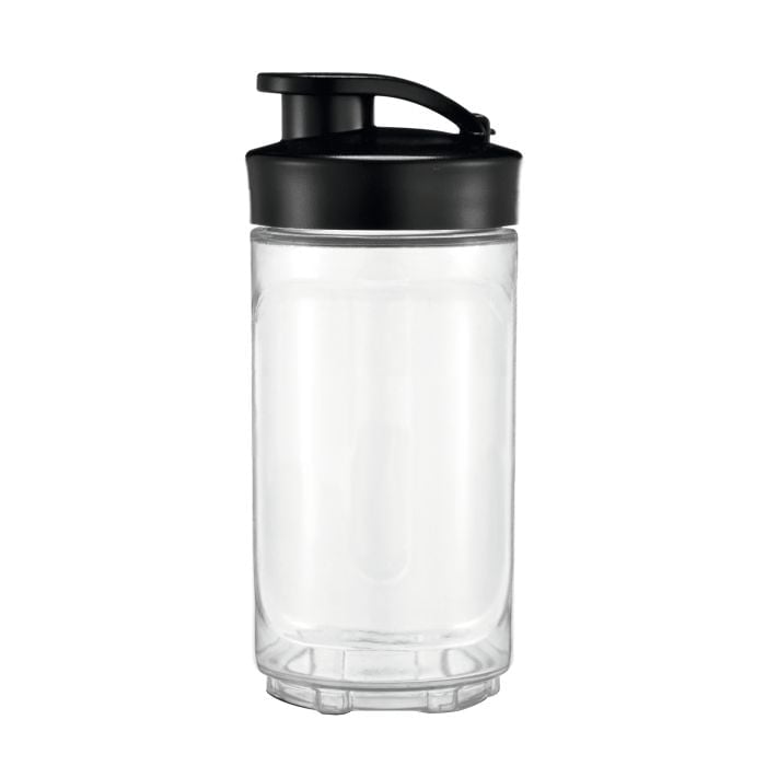WMF Kult X Drinking Bottle 0.3 L