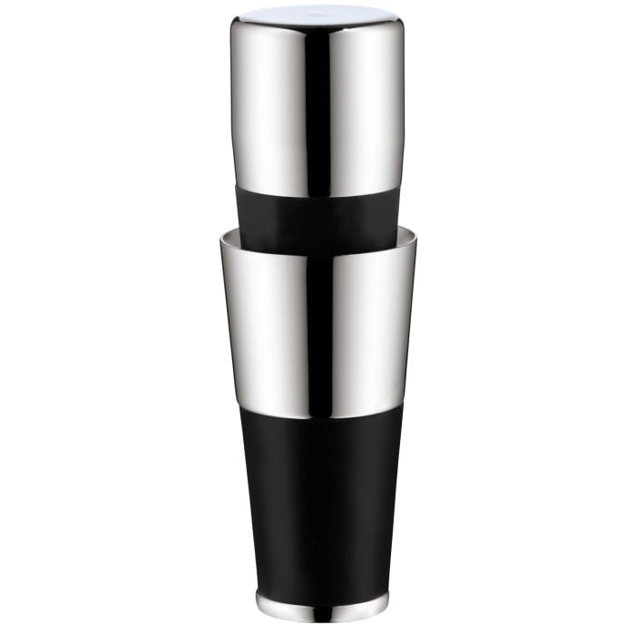 Vino Wine pouring spout with stopper