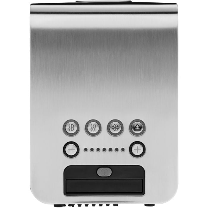 WMF Lono Glass Toaster