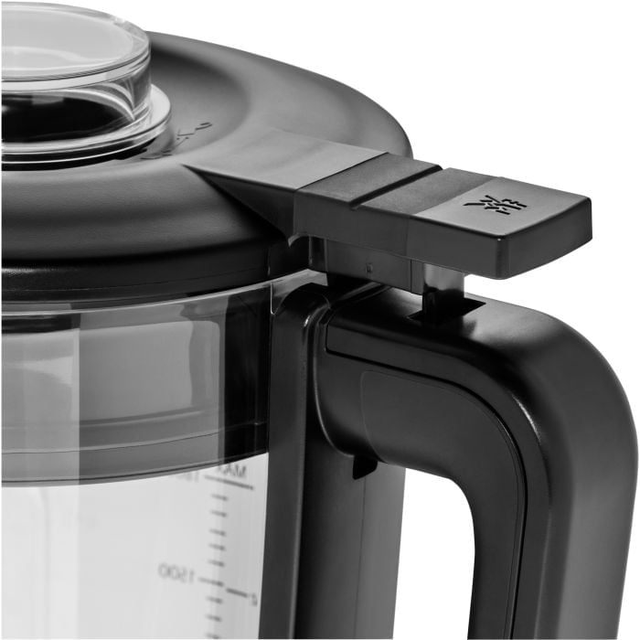 WMF Kult Pro High-Speed Blender