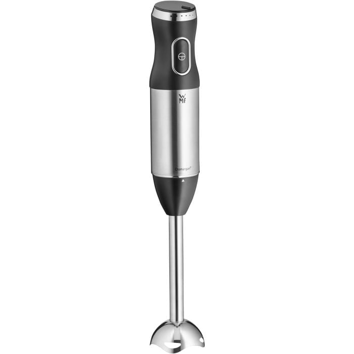 WMF Kult X Stick blender Edition
