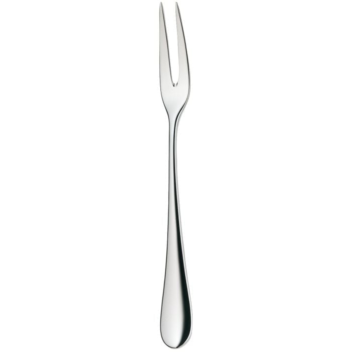 Serving fork Merit