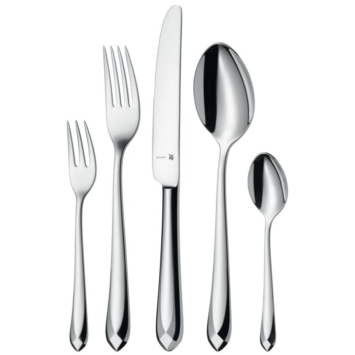 Table spoon Jette