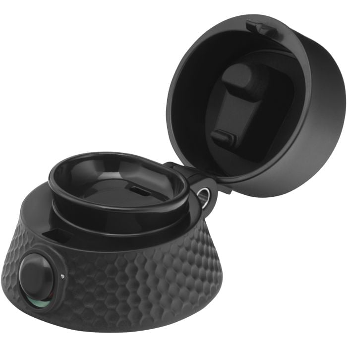 WATERKANT Sporty Lid