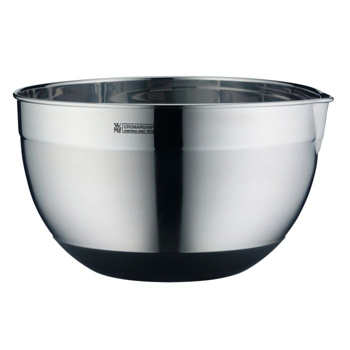 Gourmet Kitchen Bowl Ø 22 cm