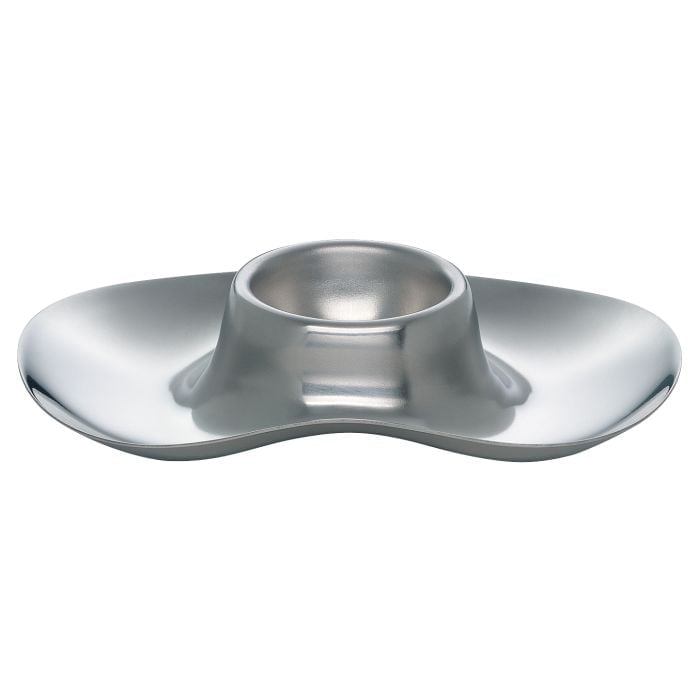 Egg cup WAGENFELD, 13.5x8.5 cm