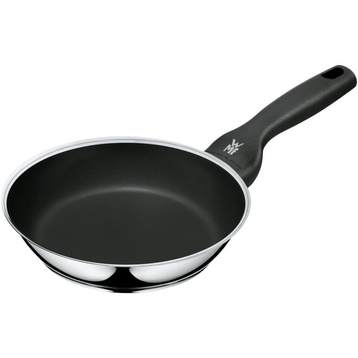 WMF CeraDur Profi Fry Pan 20 cm