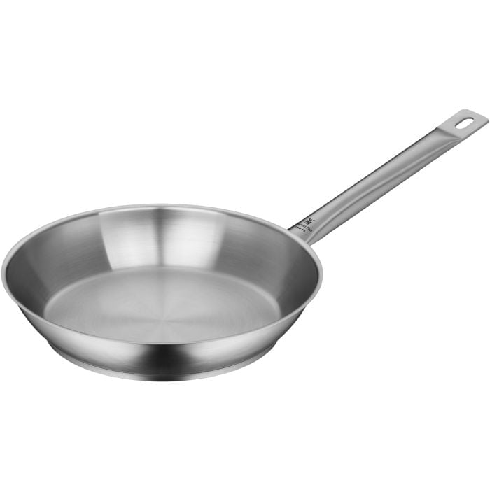 WMF Gourmet Plus Fry Pan 24 cm