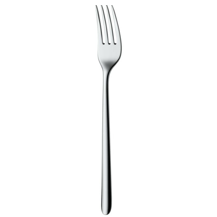 Table fork Flame