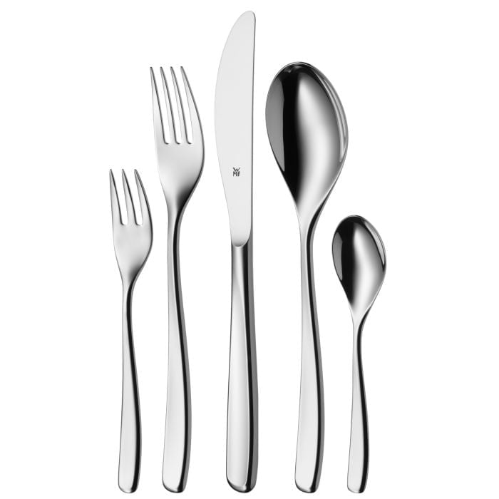 Table spoon Sinus