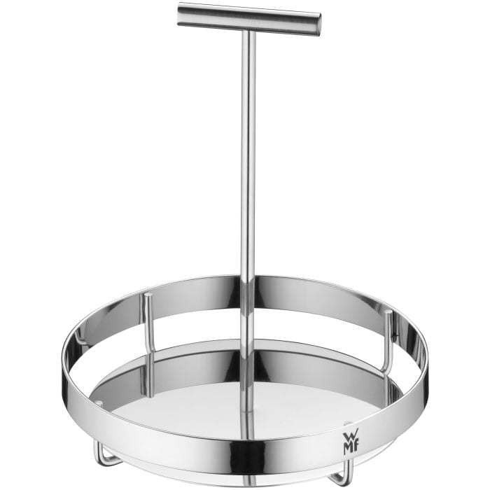 De Luxe Stand For 4 Spice Mills De Luxe