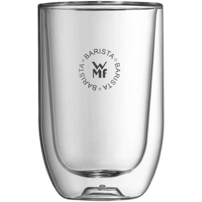 WMF Barista Latte Macchiato Set 2 pcs.