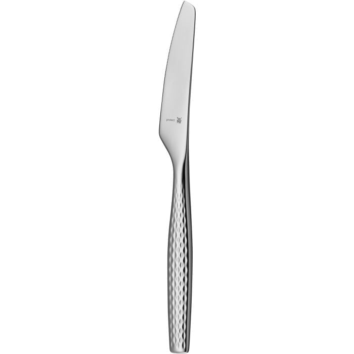 Table knife WMF Sentic