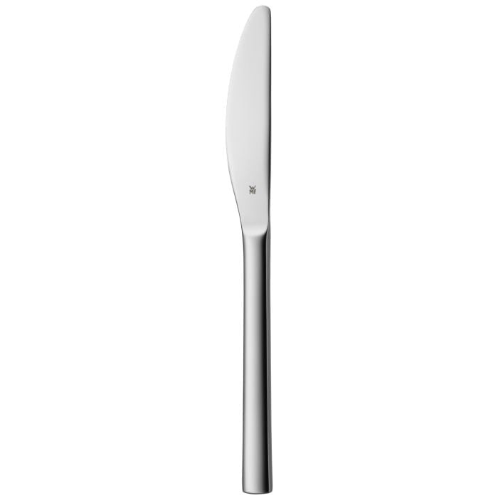 Table knife Atria