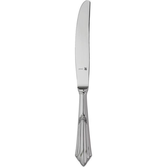 Table knife Fächer