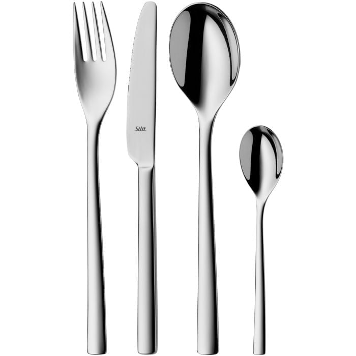 Trend Cutlery Set 24-piece