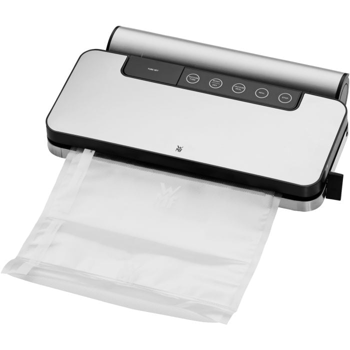 WMF Lono Vacuum sealer