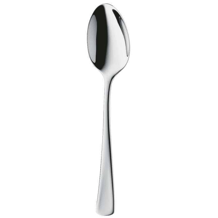Teaspoon Denver