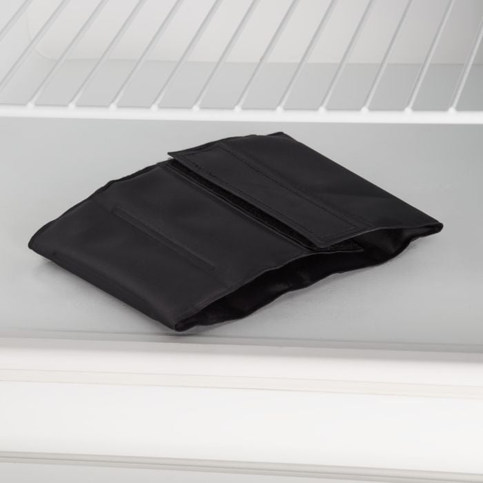 WMF Ambient Cooling Element