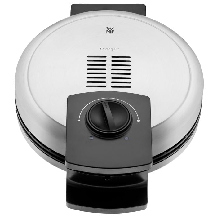WMF Lono Waffle Maker Edition