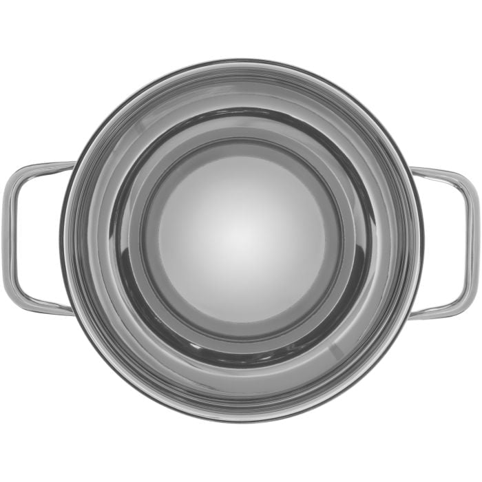 WMF Compact Cuisine Cooking Bowl 20 cm