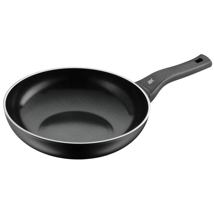 WMF CeraDur Plus Wok Pan 28 cm