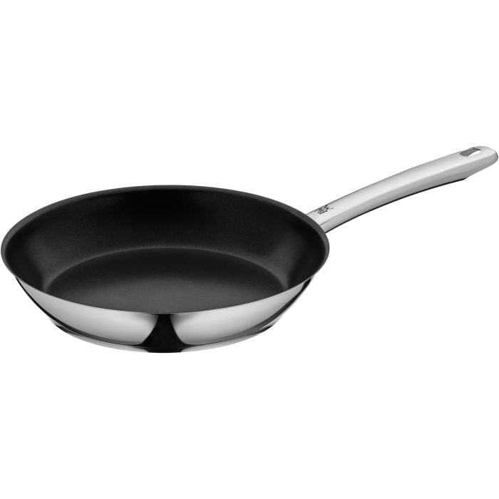 WMF Profi Select Fry Pan 24 cm