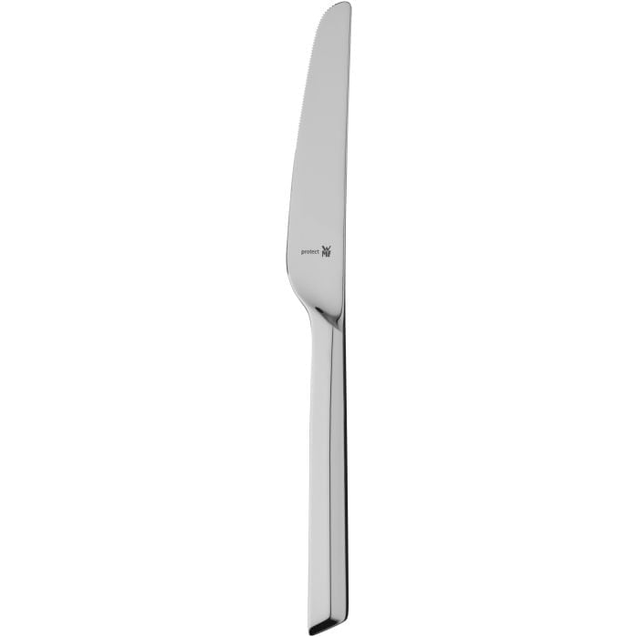 Table knife WMF Kineo