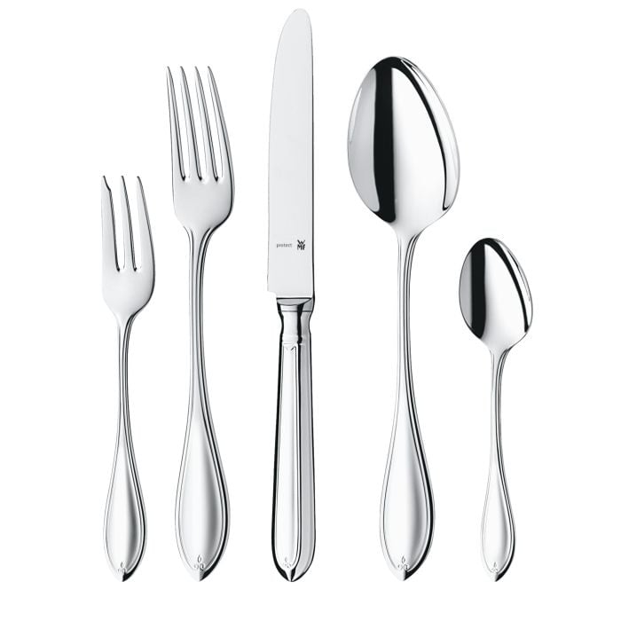 Table spoon Premiere