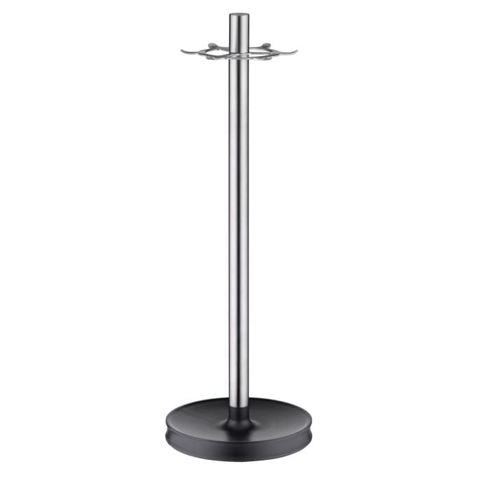 Depot Utensil Holder