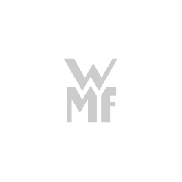 WMF Perfection 890L Fully Automatic Coffee Machine