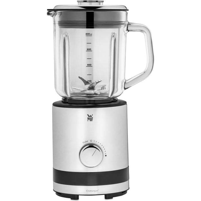 WMF KITCHENminis Blender 0.8 L