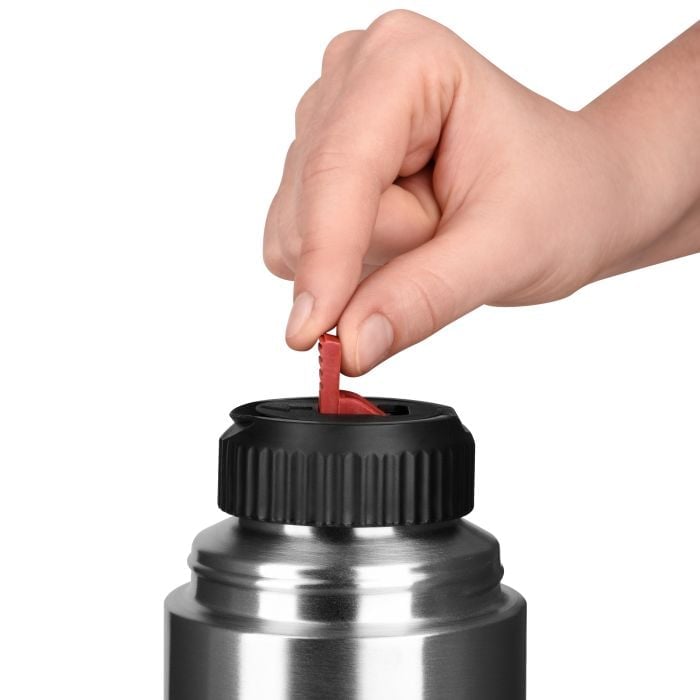 SENATOR THERMAL BOTTLES